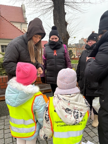 Zdjęcie WhatsApp 2025-11-18 o 19.23.07_89665c6e