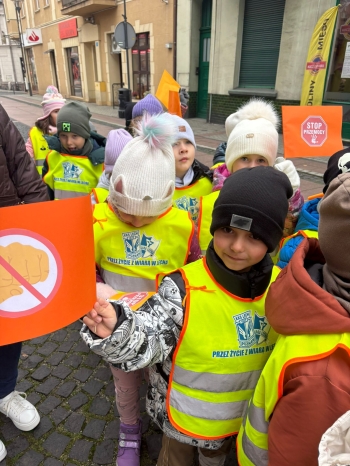 Zdjęcie WhatsApp 2025-11-18 o 19.23.07_d9fc5136