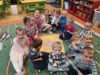 Zdjęcie WhatsApp 2025-11-18 o 22.06.46_75c98ca9