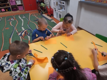 Zdjęcie WhatsApp 2025-11-18 o 22.08.55_15ac621a