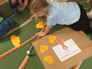 Zdjęcie WhatsApp 2025-11-18 o 22.11.53_8d8ac98f