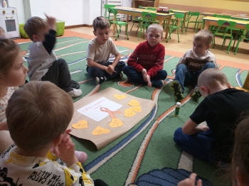 Zdjęcie WhatsApp 2025-11-18 o 22.12.30_d6051f1a