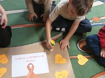 Zdjęcie WhatsApp 2025-11-18 o 22.13.20_a4221b88