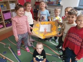 Zdjęcie WhatsApp 2025-11-18 o 22.14.20_e452a4ea