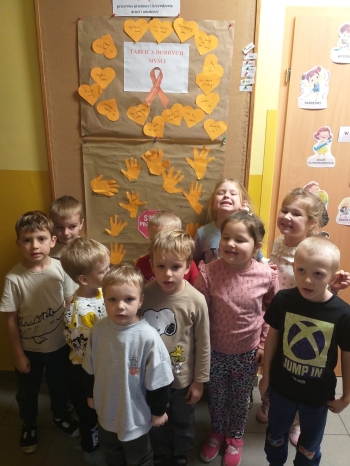 Zdjęcie WhatsApp 2025-11-18 o 22.16.29_128077b7