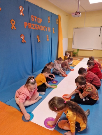 Zdjęcie WhatsApp 2025-11-19 o 10.19.07_172087a1