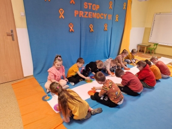 Zdjęcie WhatsApp 2025-11-19 o 10.19.19_1ffb9261