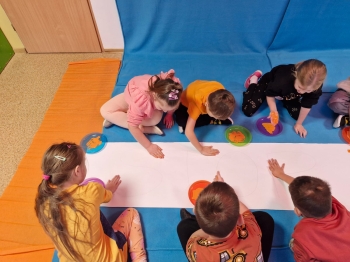 Zdjęcie WhatsApp 2025-11-19 o 10.19.19_cec72f46