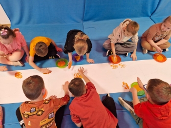 Zdjęcie WhatsApp 2025-11-19 o 10.19.56_b60b195c