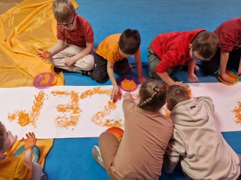 Zdjęcie WhatsApp 2025-11-19 o 10.19.58_c96642fa