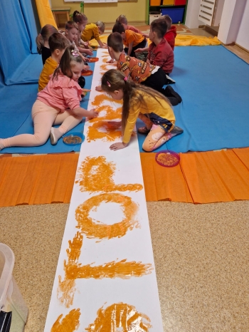 Zdjęcie WhatsApp 2025-11-19 o 10.19.59_554d6de3