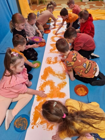 Zdjęcie WhatsApp 2025-11-19 o 10.19.59_ef0da8a5