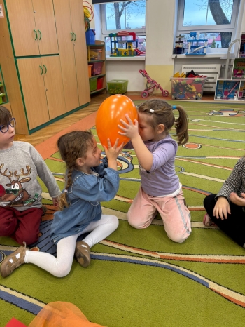 Zdjęcie WhatsApp 2025-11-19 o 10.52.35_af88aa27