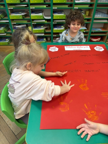 Zdjęcie WhatsApp 2025-11-19 o 10.52.36_5a26984d