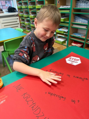 Zdjęcie WhatsApp 2025-11-19 o 10.52.36_95b0d518