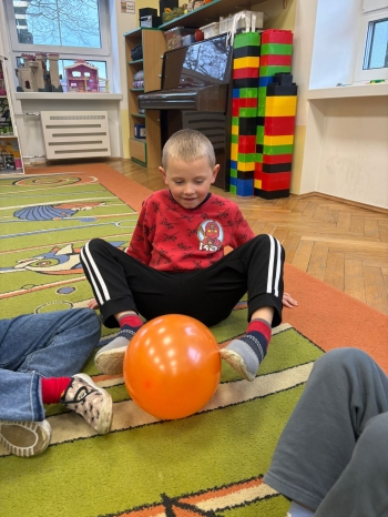 Zdjęcie WhatsApp 2025-11-19 o 10.52.36_60ddb57d