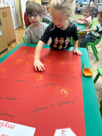 Zdjęcie WhatsApp 2025-11-19 o 10.52.36_9013ef2f