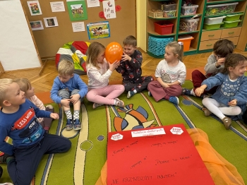 Zdjęcie WhatsApp 2025-11-19 o 10.52.36_f2e95cc8