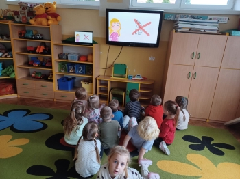 Zdjęcie WhatsApp 2025-11-19 o 12.26.11_154dfc61