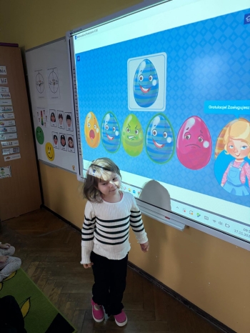 Zdjęcie WhatsApp 2025-11-19 o 12.30.13_9f7cbc93