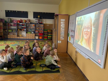 Zdjęcie WhatsApp 2025-11-19 o 12.30.13_701785d0