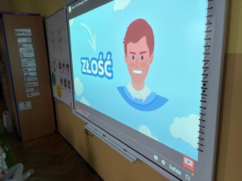 Zdjęcie WhatsApp 2025-11-19 o 12.30.13_ea5762af