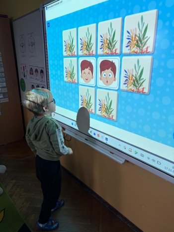 Zdjęcie WhatsApp 2025-11-19 o 12.30.13_f7f0a881