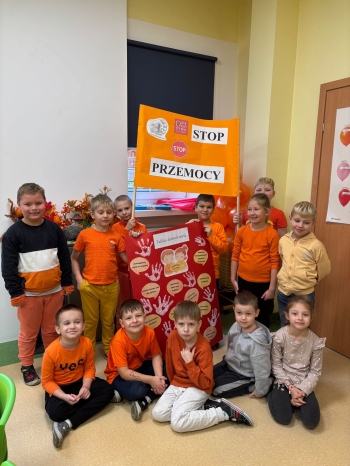 Zdjęcie WhatsApp 2025-11-19 o 13.16.44_0b5cec45