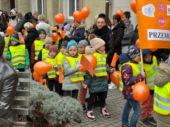 Zdjęcie WhatsApp 2025-11-19 o 13.15.56_de56b165