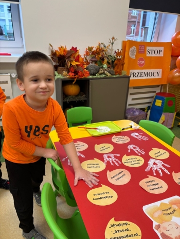 Zdjęcie WhatsApp 2025-11-19 o 13.16.44_e15638dd