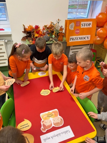 Zdjęcie WhatsApp 2025-11-19 o 13.16.44_69b6f66f