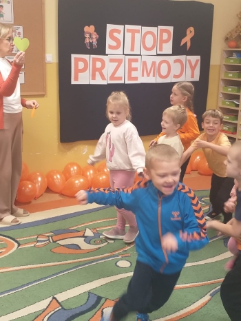 Zdjęcie WhatsApp 2025-11-19 o 13.18.49_4994bf67