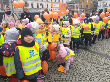 Zdjęcie WhatsApp 2025-11-19 o 13.18.45_ad5f7e27