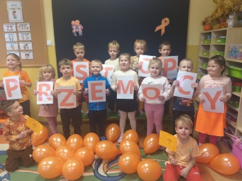 Zdjęcie WhatsApp 2025-11-19 o 13.20.34_1e575384