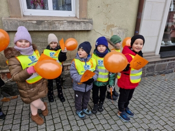 Zdjęcie WhatsApp 2025-11-19 o 14.19.09_e5352bbd