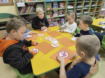 a305cb7f-a2bb-419c-b028-4a3fb98cd315