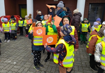 d895ee81-2e9e-4b16-9070-0fa12c546f6b