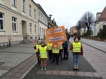 e840b822-739f-461d-a9f4-fda115b2c0e3