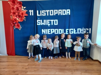 WhatsApp Image 2025-11-19 at 18.36.30 (12).jpeg