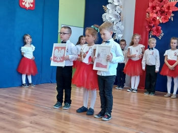 WhatsApp Image 2025-11-19 at 18.36.30 (10).jpeg