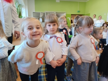 WhatsApp Image 2025-11-19 at 18.36.30 (9).jpeg