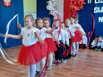 WhatsApp Image 2025-11-19 at 18.36.30 (8).jpeg