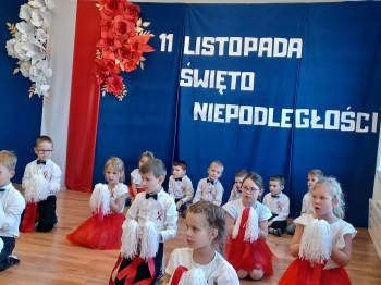 WhatsApp Image 2025-11-19 at 18.36.30 (7).jpeg