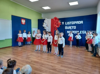 WhatsApp Image 2025-11-19 at 18.36.30 (5).jpeg