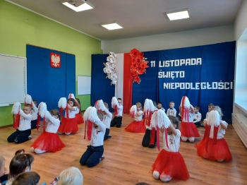 WhatsApp Image 2025-11-19 at 18.36.30 (6).jpeg