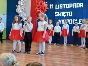 WhatsApp Image 2025-11-19 at 18.36.30 (3).jpeg