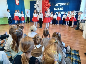 WhatsApp Image 2025-11-19 at 18.36.30 (4).jpeg