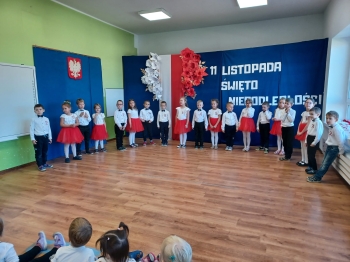 WhatsApp Image 2025-11-19 at 18.36.30 (2).jpeg