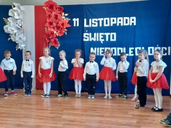 WhatsApp Image 2025-11-19 at 18.36.30 (1).jpeg