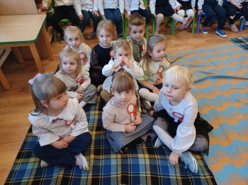 WhatsApp Image 2025-11-19 at 18.36.30.jpeg